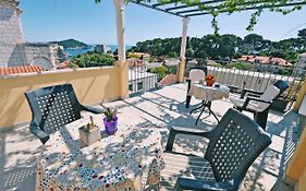 Guesthouse Manda
